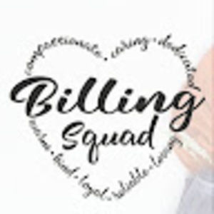 Meet your Posher, Leslie